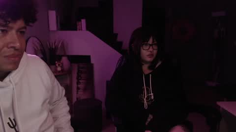 Snapshot of _mr_panda_ chatting on February 9, 2025, 3:00 am Panda online show from February 9, 2025, 3:00 am