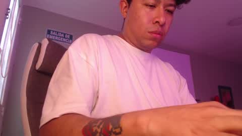 Snapshot of _mr_panda_ chatting on February 14, 2025, 10:47 pm Panda online show from February 14, 2025, 10:47 pm