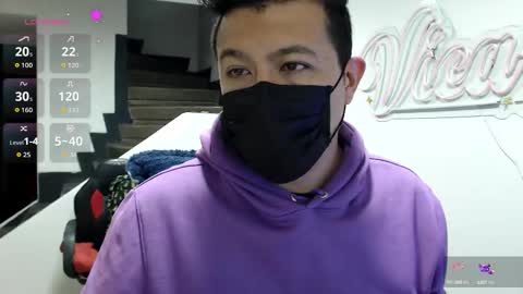 Snapshot of _mr_panda_ chatting on September 13, 2025, 11:37 pm Panda online show from September 13, 2025, 11:37 pm