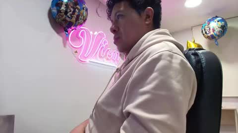 Panda  online show from March 28, 2026, 6:24 am