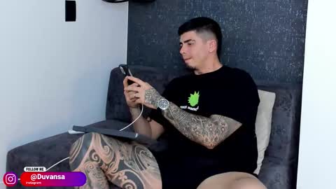 _mrcock_ online show from September 17, 2025, 11:39 pm