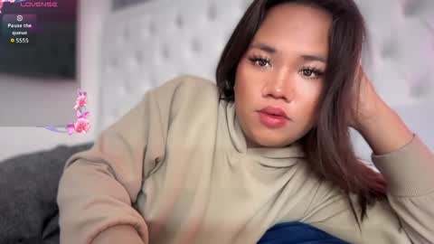 Angel online show from March 1, 2026, 9:50 pm