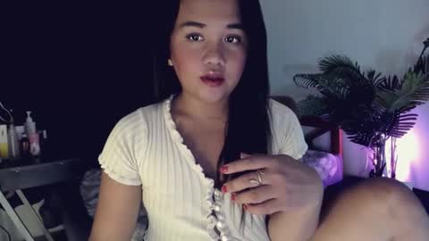 Angel online show from March 10, 2026, 11:15 am