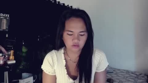 Angel online show from April 2, 2026, 11:24 pm