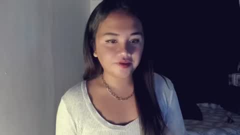 Angel online show from April 23, 2026, 5:37 pm