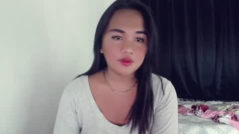 Snapshot of _mslibaylibay_ chatting on April 30, 2026, 4:30 am Angel online show from April 30, 2026, 4:30 am