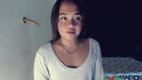 Snapshot of _mslibaylibay_ chatting on May 5, 2026, 3:14 am Angel online show from May 5, 2026, 3:14 am