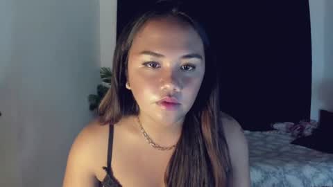 Snapshot of _mslibaylibay_ chatting on May 16, 2026, 6:32 am Angel online show from May 16, 2026, 6:32 am