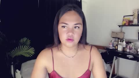 Snapshot of _mslibaylibay_ chatting on June 2, 2026, 6:04 am Angel online show from June 2, 2026, 6:04 am