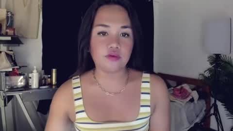 Snapshot of _mslibaylibay_ chatting on June 9, 2026, 6:36 am Angel online show from June 9, 2026, 6:36 am