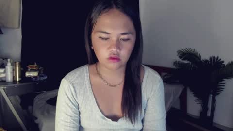 Snapshot of _mslibaylibay_ chatting on June 19, 2026, 5:12 am Angel online show from June 19, 2026, 5:12 am