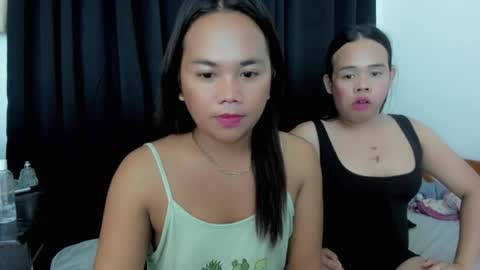 Snapshot of _mslibaylibay_ chatting on June 22, 2026, 1:08 pm Angel online show from June 22, 2026, 1:08 pm