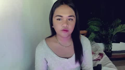 Snapshot of _mslibaylibay_ chatting on June 25, 2026, 5:07 am Angel online show from June 25, 2026, 5:07 am