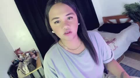 Snapshot of _mslibaylibay_ chatting on July 24, 2026, 4:54 am Angel online show from July 24, 2026, 4:54 am