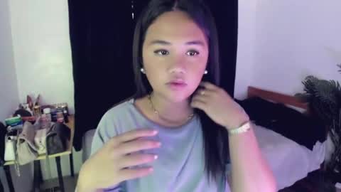 Snapshot of _mslibaylibay_ chatting on July 26, 2026, 5:59 am Angel online show from July 26, 2026, 5:59 am