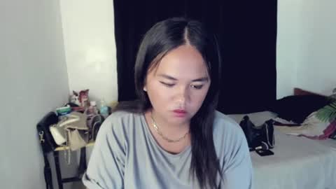 Snapshot of _mslibaylibay_ chatting on August 1, 2026, 6:34 am Angel online show from August 1, 2026, 6:34 am