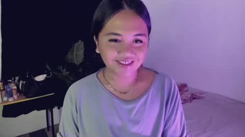 Snapshot of _mslibaylibay_ chatting on August 3, 2026, 4:55 am Angel online show from August 3, 2026, 4:55 am
