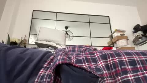 Snapshot of _muestroverga chatting on December 22, 2024, 10:06 am _muestroverga online show from December 22, 2024, 10:06 am