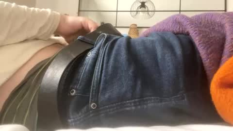 Snapshot of _muestroverga chatting on January 18, 2025, 11:54 am _muestroverga online show from January 18, 2025, 11:54 am