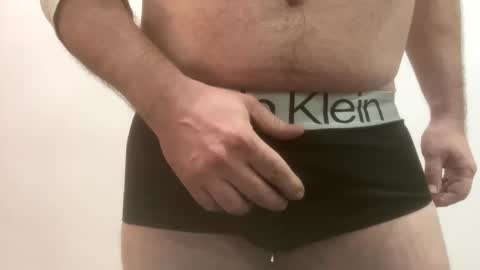 Snapshot of _muestroverga chatting on February 23, 2025, 11:47 pm _muestroverga online show from February 23, 2025, 11:47 pm