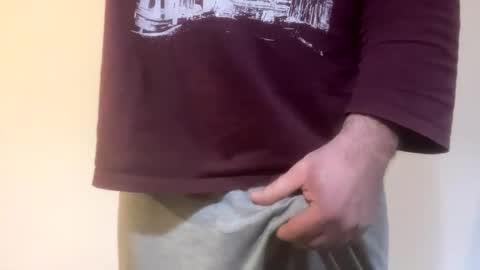 Snapshot of _muestroverga chatting on March 1, 2025, 7:19 am _muestroverga online show from March 1, 2025, 7:19 am