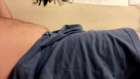 Snapshot of _muestroverga chatting on September 14, 2025, 10:31 pm _muestroverga online show from September 14, 2025, 10:31 pm