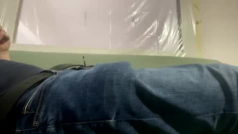 _muestroverga online show from November 16, 2025, 10:54 am