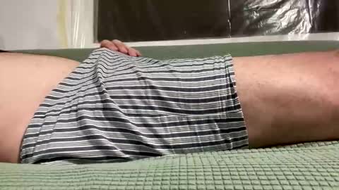_muestroverga online show from May 7, 2026, 10:04 pm