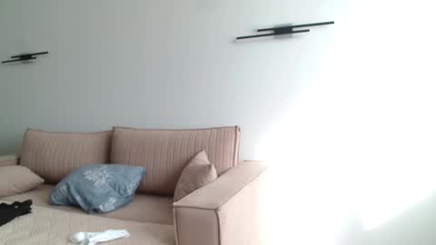 Snapshot of _muscle_arti_ chatting on March 1, 2026, 7:10 am Arti online show from March 1, 2026, 7:10 am