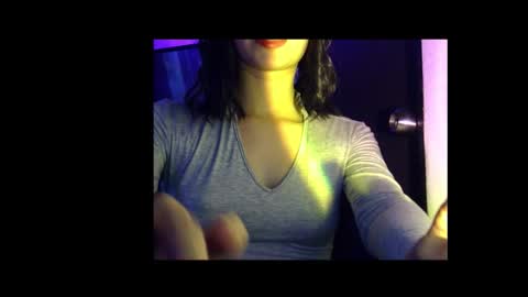  MysteryValezze online show from November 28, 2025, 7:49 pm