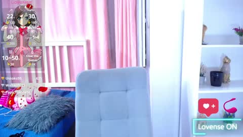 Snapshot of _nahom_ chatting on February 6, 2025, 8:39 am nahomi online show from February 6, 2025, 8:39 am