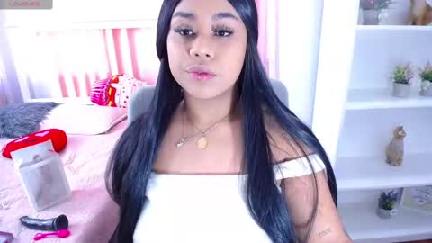 Snapshot of _nahom_ chatting on February 18, 2025, 1:55 pm nahomi online show from February 18, 2025, 1:55 pm