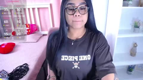 Snapshot of _nahom_ chatting on February 25, 2025, 11:08 am nahomi online show from February 25, 2025, 11:08 am