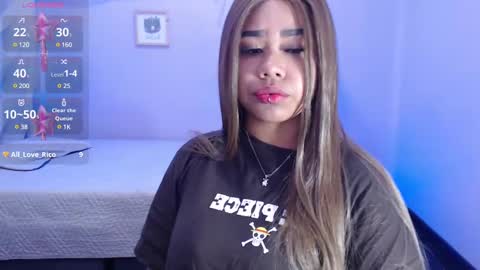 Snapshot of _nahom_ chatting on March 8, 2025, 9:50 am nahomi online show from March 8, 2025, 9:50 am