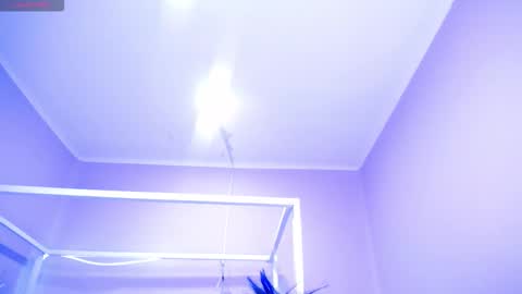Snapshot of _nahom_ chatting on September 20, 2025, 10:55 pm nahomi online show from September 20, 2025, 10:55 pm