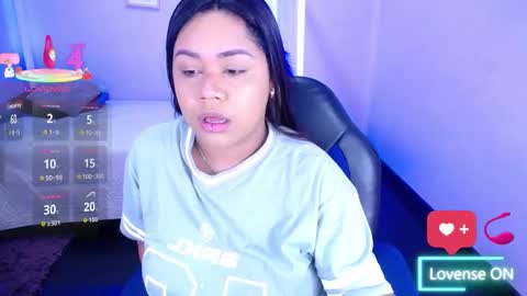 Snapshot of _nahom_ chatting on September 22, 2025, 12:01 am nahomi online show from September 22, 2025, 12:01 am