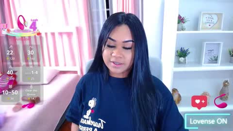 Snapshot of _nahom_ chatting on September 30, 2025, 2:49 am nahomi online show from September 30, 2025, 2:49 am