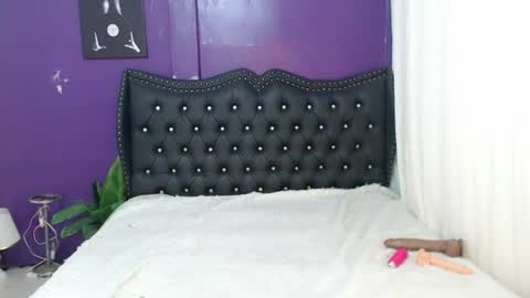 Snapshot of _nakedsabrina chatting on June 13, 2026, 5:27 am jenny claire online show from June 13, 2026, 5:27 am