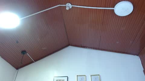 _naomi_s online show from April 4, 2026, 1:08 pm