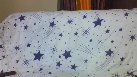 natalia online show from January 16, 2026, 9:13 am