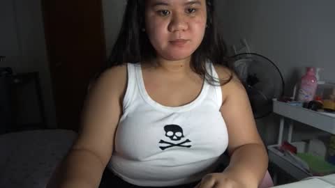 nics  online show from April 11, 2026, 4:33 pm