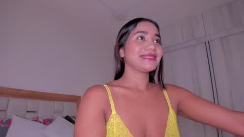  Natasha online show from January 24, 2025, 11:48 am