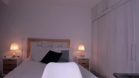  Natasha online show from February 10, 2025, 11:36 am