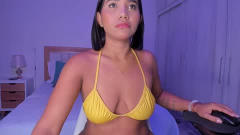  Natasha online show from March 9, 2025, 11:36 am