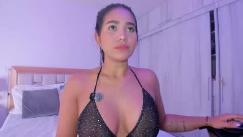  Natasha online show from November 5, 2025, 11:43 am