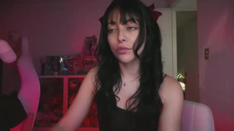 Snapshot of _nathaila_ chatting on April 17, 2026, 5:32 am _nathaila_ online show from April 17, 2026, 5:32 am