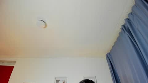 independent model natha online show from January 28, 2025, 2:43 am