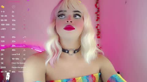 Snapshot of _natsuki chatting on December 1, 2024, 11:04 pm _natsuki online show from December 1, 2024, 11:04 pm