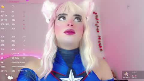 Snapshot of _natsuki chatting on December 29, 2024, 1:56 am _natsuki online show from December 29, 2024, 1:56 am