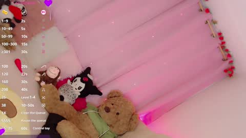 Snapshot of _natsuki chatting on February 16, 2025, 1:58 am _natsuki online show from February 16, 2025, 1:58 am